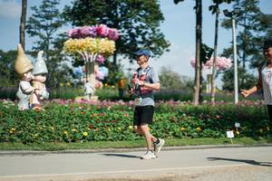 BIB: 
                            <button type="button" onclick="openModal(27618423)" class="btn btn-primary btn-sm float-right btn-popup" data-toggle="modal" data-target=".modal-high-quality">
                        <i class="fas fa-shopping-cart"></i> Add to Cart
                    </button>
                                            <button type="button" onclick="isThisMe(27618423, true)" class="btn btn-success btn-sm float-right btn-popup btn-isme hidden" data-toggle="tooltip" data-placement="bottom" title="นี่คือรูปของคุณใช่ไหม คลิกที่นี่เพื่อเอาเข้าอัลบั้ม">
                        <i class="fas fa-plus"></i> Add to album
                    </button>
                    <button type="button" onclick="isThisMe(27618423, false)" class="btn btn-warning btn-sm float-right btn-popup btn-isnotme hidden">
                        <i class="fas fa-ban"></i> Remove from album
                    </button>